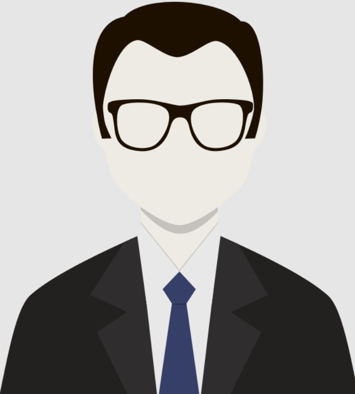 Photo of Muhammad Ehsan, Skillzmist team member