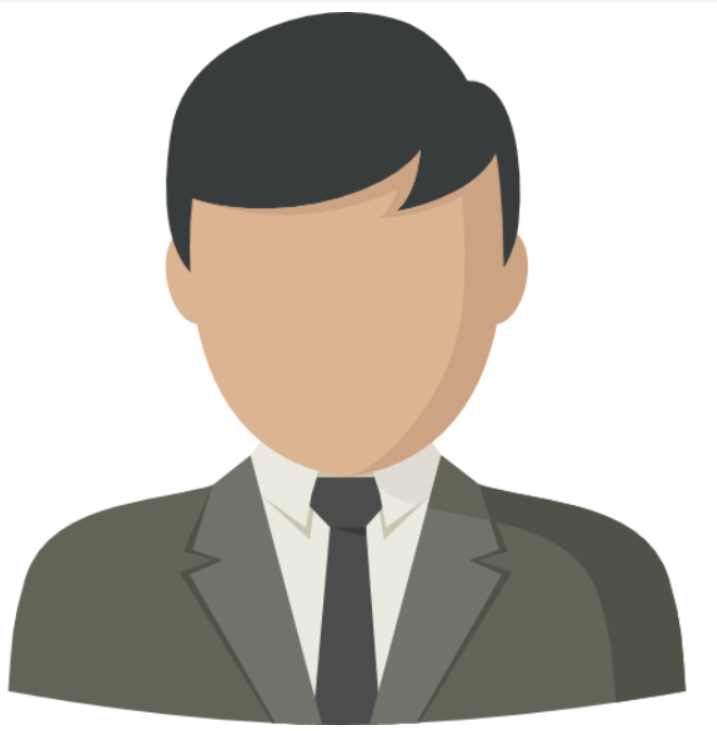 Photo of Hanzalah Imtiaz, Skillzmist team member